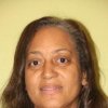 Veronica Roberson Photo 1