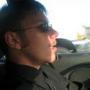 Christopher Vest Photo 19