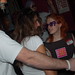 Nita Andrews Photo 10