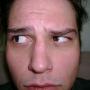 Nicholas Baumgartner Photo 4
