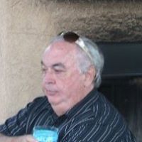 John Chester Photo 30