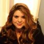 Lisa Rapp Photo 12
