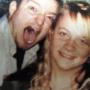 Emily Rhoads Photo 19