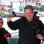 Christopher Talbot Photo 1