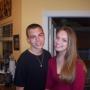 Connor Mitchell Photo 20