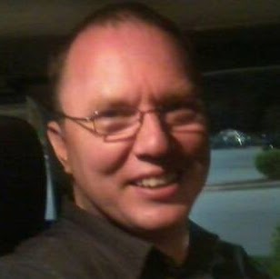 Michael Lalonde Photo 8