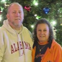 Larry Conner Photo 31