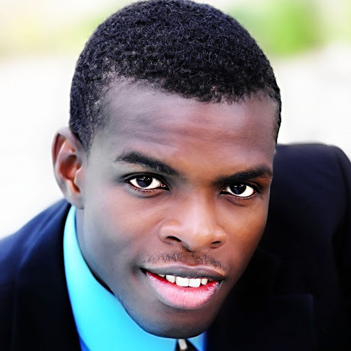 Jason Hylton Photo 5