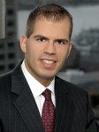 Corey Dennis Photo 5