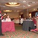 Amy Torres Photo 21