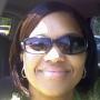 Andrea Best Photo 25
