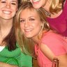 Elizabeth Aldridge Photo 8