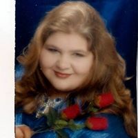 Debbie Ray Photo 27