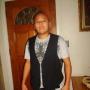 Daniel Orozco Photo 41
