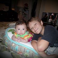 Misty Curtis Photo 4