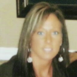 Johnna Dillon Photo 1