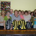Teresa Pack Photo 23