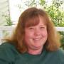 Robin Rumsey Photo 7
