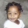 Constance Alexander Photo 12