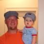 Glen Cook Photo 41