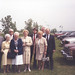 David Robb Photo 40