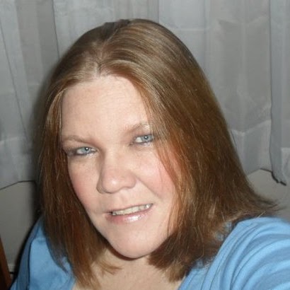 Lori Byrd Photo 30