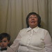 Maria Mateo Photo 12