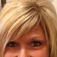 Sheila Sanders Photo 24