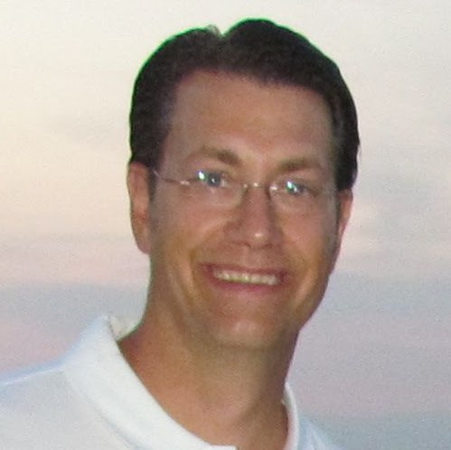 Mark O'Bryan Photo 3
