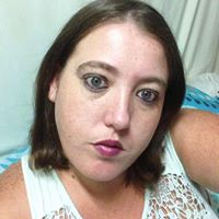 Ann Short Photo 27