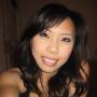 Phuong Huynh Photo 26