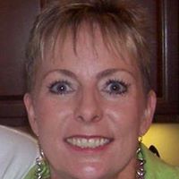 Cynthia Strong Photo 21