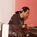 Rick Ramirez Photo 31