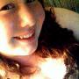 Stephanie Embrey Photo 13