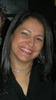 Claudia Duarte Photo 19