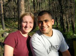 Marjorie Myers Photo 17