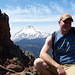 Jeff Hood Photo 16