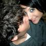 Katelyn Jenkins Photo 18
