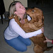 Maria Cooper Photo 21