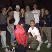 Stephen Silva Photo 11