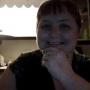 Kathleen Lefebvre Photo 29