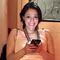 Annette Aguilar Photo 24