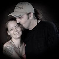 Jeremy Schafer Photo 25