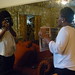Valerie Bell Photo 44