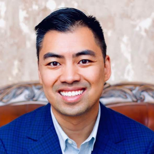 Joe Tran Photo 26