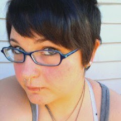 Chelsea Ward Photo 33