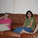 Donna Hunter Photo 8