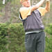 Bruce Swanson Photo 4