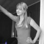 Kimberly Huff Photo 34