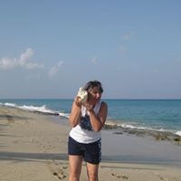 Cindy Silva Photo 31